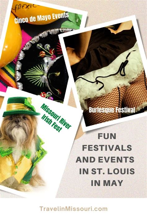 st louis events this weekend|St. Louis Events Calendar .